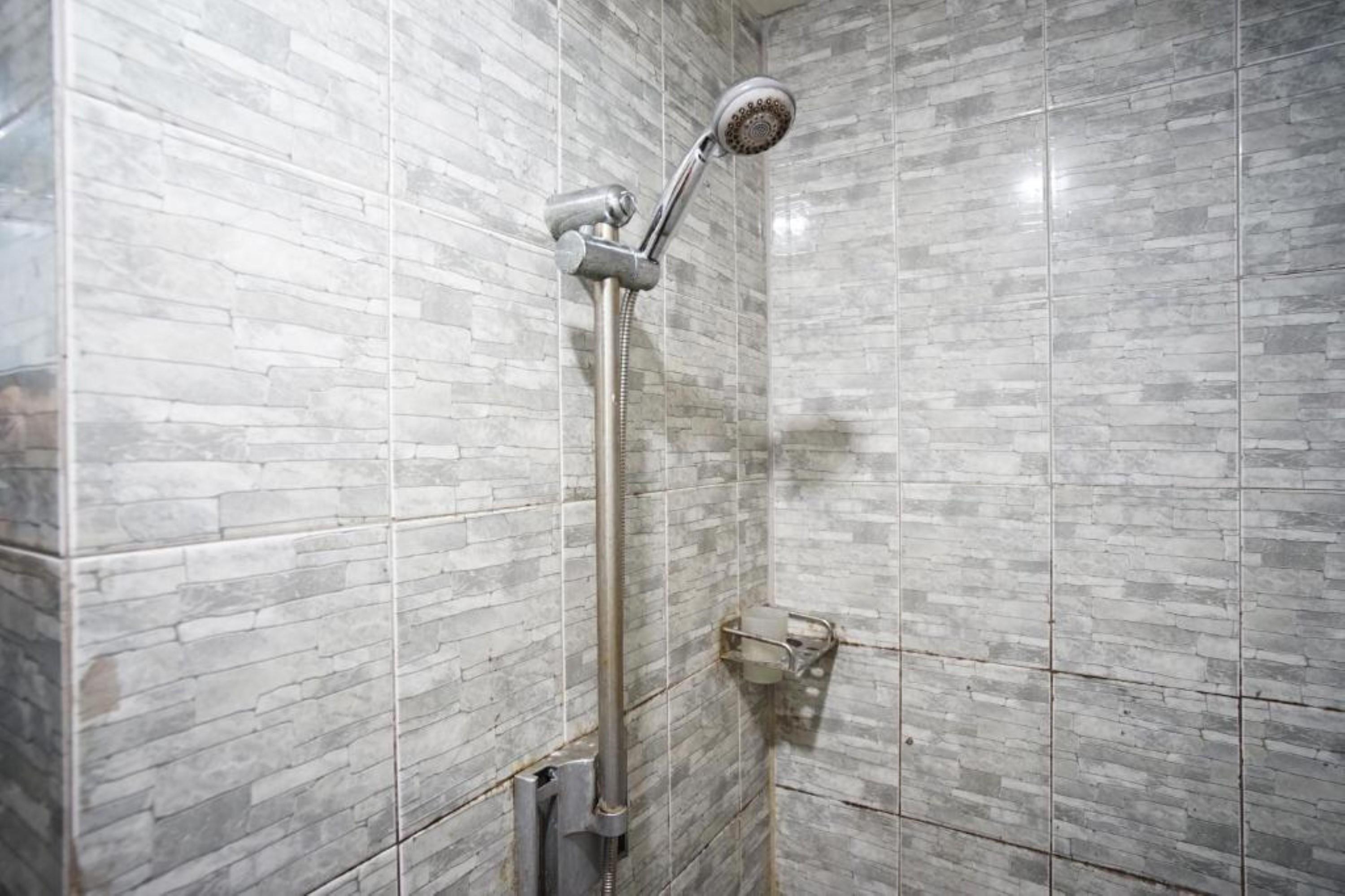 ג'קרטה Apartemen Green Pramuka City מראה חיצוני תמונה